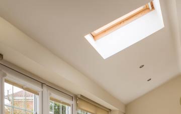 Norwoodside conservatory roof insulation companies