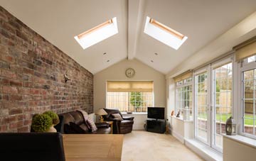 conservatory roof insulation Norwoodside, Cambridgeshire