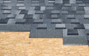 expert Norwoodside asphalt roof companies