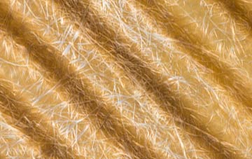 Norwoodside fibreglass roof waterproofing