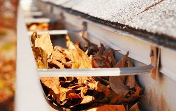 Norwoodside gutter cleaning companies
