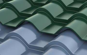 who should consider Norwoodside plastic roofs