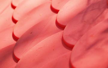 Norwoodside plastic roof costs