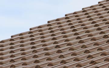 plastic roofing Norwoodside, Cambridgeshire