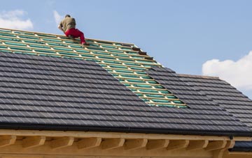 roof replacement Norwoodside, Cambridgeshire