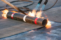 free Norwoodside roof quotes