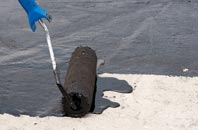 find the best Norwoodside roofing companies