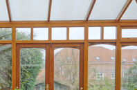 free Norwoodside conservatory insulation quotes