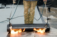 Norwoodside flat roof sealing quote