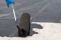 find rated Norwoodside roof sealing companies