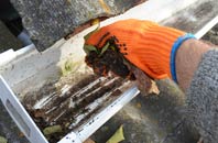 rated Norwoodside gutter cleaning companies